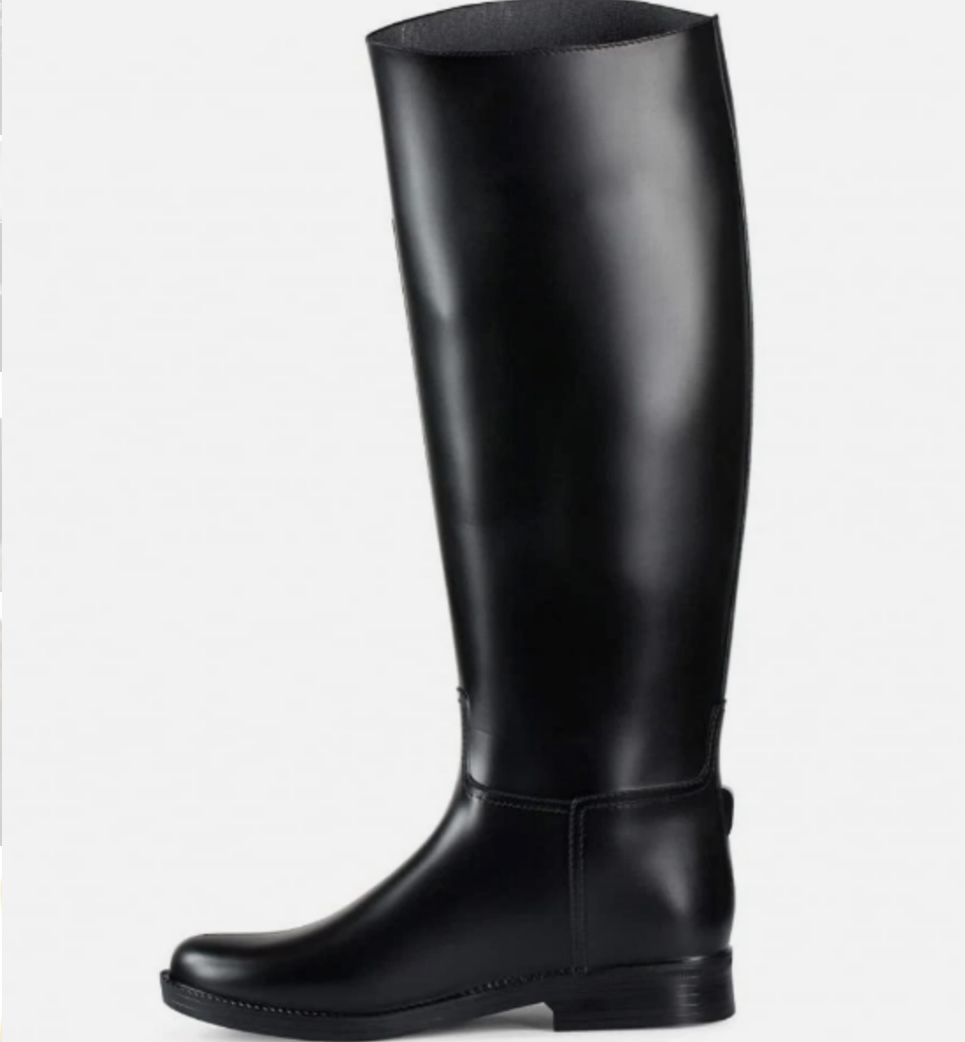 86eff0b6-0077-4d42-a1e2-7f4f0ca37c02_Equestrian Boots.jpg